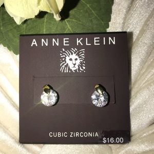 Anne Klein Earrings
